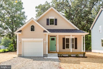 /international/us/lot-2-ferry-lndg-colonial-beach-va-110098040305/?lang=en