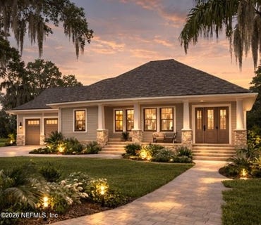 /international/us/110-ashley-lake-drive-melrose-fl-110106201893/