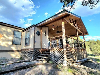 /international/us/5-oak-brush-lane-tierra-amarilla-nm-110099958254/