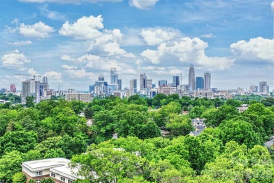 /international/us/409-queens-road-charlotte-nc-110104516706/