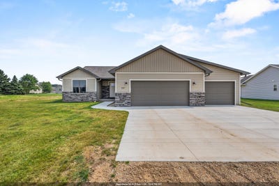 /international/us/510-rustic-ridge-drive-brillion-wi-110101450344/