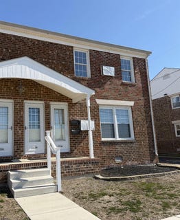 /international/us/3613-36th-street-ocean-city-nj-110106603710/