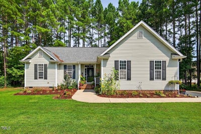 /international/us/109-n-cinnebar-court-henderson-nc-110101271794/?lang=zh-cn