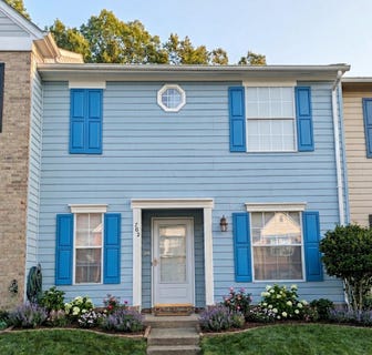 /international/us/702-wind-ridge-drive-stafford-va-110109109768/