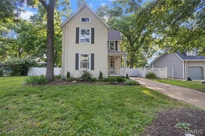 /international/us/419-s-van-buren-avenue-kirkwood-mn-110108442223/