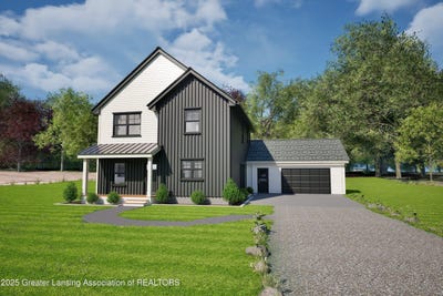 /international/us/2670-settlers-creek-fennville-mi-110100271184/?lang=zh-tw
