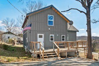 /international/us/101-broadview-road-sulphur-springs-ar-110106055899/