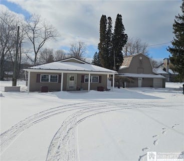 /international/us/3963-main-street-scio-ny-110100349534/?lang=zh-tw