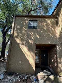 /international/us/4345-carter-creek-parkway-bryan-tx-110110368214/