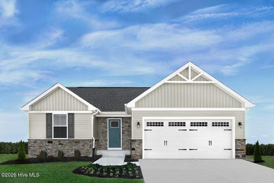 /international/us/4085-farmfield-drive-ne-navassa-nc-110103409020/