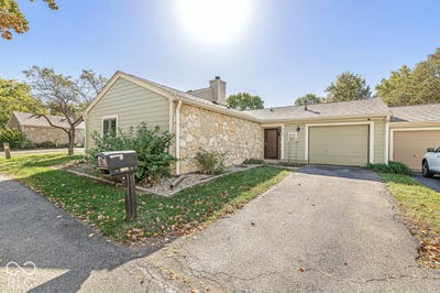 /international/us/5760-overcrest-drive-indianapolis-in-110120462667/