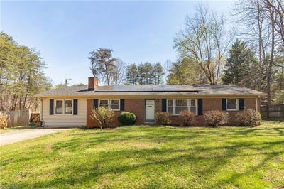 /international/us/8225-easley-road-walnut-cove-nc-110106757198/