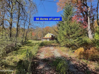 /international/us/909-pine-mill-road-equinunk-pa-110120457407/