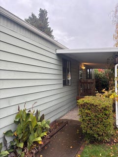 /international/us/507-n-19th-ave-cornelius-or-110103322540/