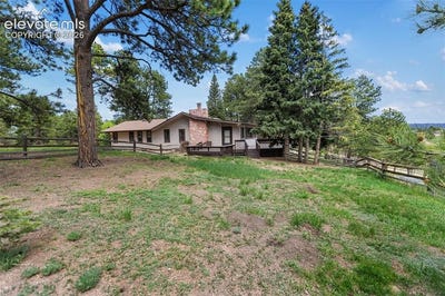 /international/us/42-bluebird-hill-woodland-park-co-110108445281/