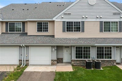 /international/us/301-roosevelt-street-s-cambridge-mn-110101053585/