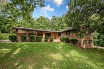 /international/us/2292-mckaig-road-trenton-ga-110101047913/?lang=zh-tw