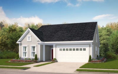 /international/us/332-heritage-shores-circle-bridgeville-de-110071679278/