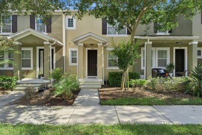 /international/us/7988-edgewood-forest-drive-orlando-fl-110108204119/