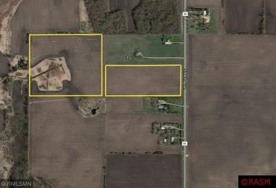 /international/us/21xxx-594th-avenue-mankato-mn-110035173763/