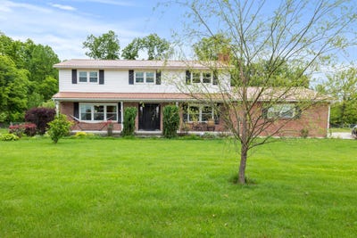 /international/us/4736-roberts-road-caledonia-oh-110099818198/