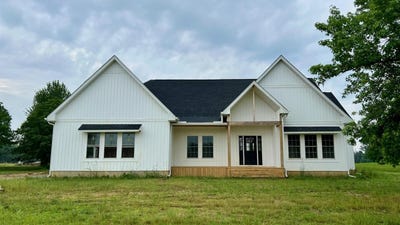 /international/us/3213-wilson-road-centerburg-oh-110100353163/?lang=en