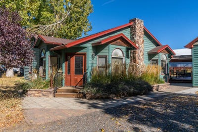 /international/us/1627-se-lynn-boulevard-prineville-or-110106035810/