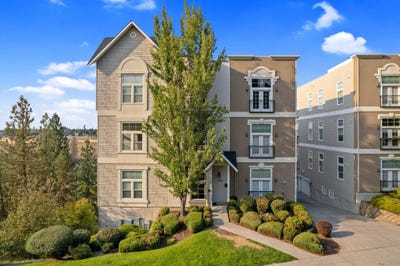 /international/us/2230-w-riverside-ave-spokane-wa-110100635444/