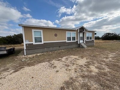 /international/us/499-sd-24750-rocksprings-tx-110103717479/