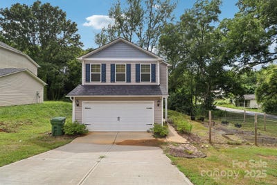 /international/us/100-s-gregory-street-lancaster-sc-110101028591/?lang=zh-tw
