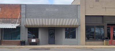 /international/us/106-s-edmonds-avenue-mccrory-ar-110107280661/