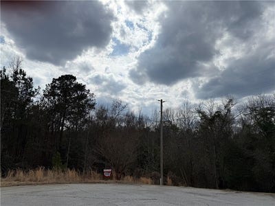 /international/us/17-isaac-drive-phenix-city-al-110097707939/