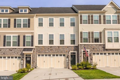 /international/us/699-iron-gate-road-bel-air-md-110100121893/