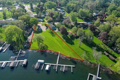 /international/us/413-strauss-unit-11-avenue-green-lake-wi-110103718469/