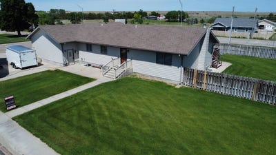 /international/us/103-wagon-trail-drive-ogallala-ne-110107481481/