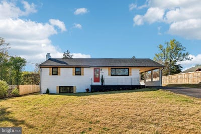 /international/us/5302-old-mill-road-alexandria-va-110100945806/