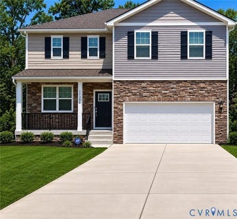 /international/us/17306-peacefield-court-south-chesterfield-va-110108204875/