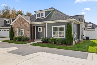 /international/us/3356-stone-creek-drive-chattanooga-tn-110108447716/
