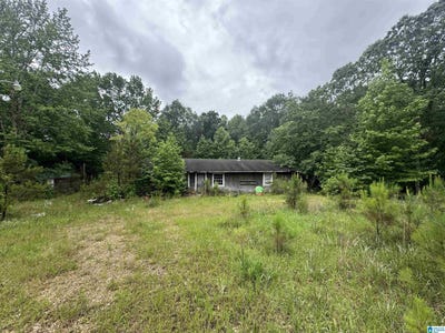 /international/us/200-welcome-road-haleyville-al-110099981074/