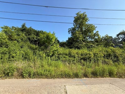 /international/us/13-willis-lane-saint-albans-wv-110101536991/?lang=es
