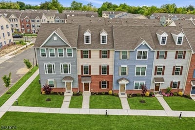 /international/us/19-kiln-aberdeen-twp-nj-110108020350/