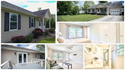 /international/us/305-old-veechdale-rd-simpsonville-ky-110099393969/