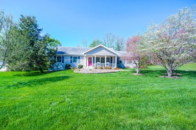 /international/us/2033-longview-drive-georgetown-ky-110107475272/