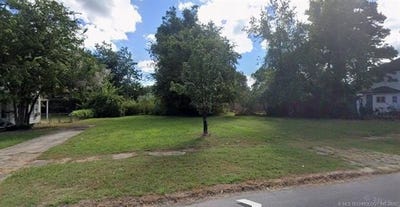 /international/us/1149-cherry-street-muskogee-ok-110108395939/