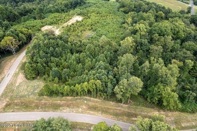 /international/us/5304-sycamore-ridge-ln-la-grange-ky-110102098848/