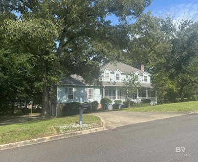 /international/us/295-norwood-road-monroeville-al-110099273379/