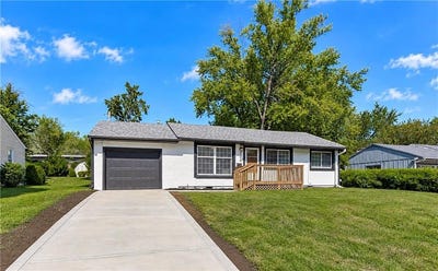 /international/us/204-pacific-drive-belton-mo-110120415428/