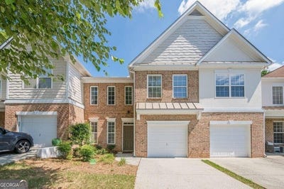 /international/us/353-grayson-way-alpharetta-ga-110100923044/