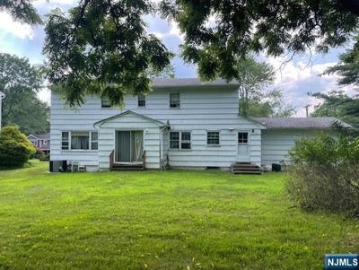 /international/us/54-knollwood-drive-livingston-nj-110101095694/?lang=pt