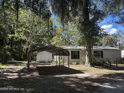 /international/us/151-yancey-circle-satsuma-fl-110120151001/